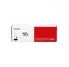 Toner Canon T03, black, 51500s, 2725C001, Canon imageRUNNER ADVANCE 525/615/715 III, O